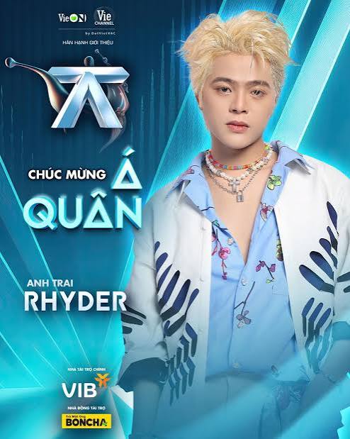 Hình minh họa đọc sách